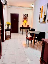 angsana@21 photo thumbnail #15